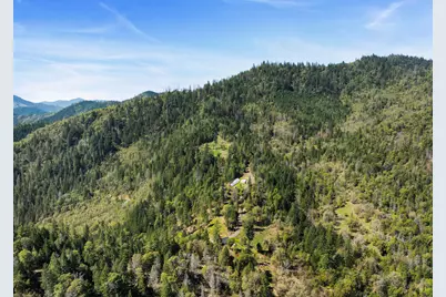 17939 E Evans Creek Road, Rogue River, OR 97537 - Photo 19