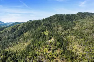 17939 E Evans Creek Rd, Rogue River, OR 97537 - Photo 19