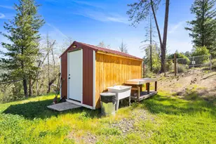 17939 E Evans Creek Rd, Rogue River, OR 97537 - Photo 37