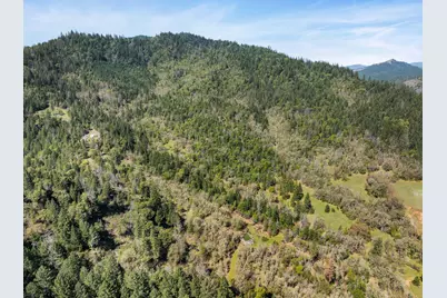 17939 E Evans Creek Road, Rogue River, OR 97537 - Photo 17