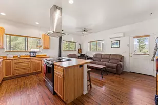 17939 E Evans Creek Rd, Rogue River, OR 97537 - Photo 43
