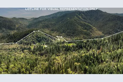 17939 E Evans Creek Road, Rogue River, OR 97537 - Photo 61