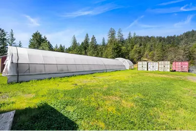 17939 E Evans Creek Road, Rogue River, OR 97537 - Photo 35