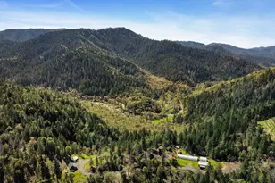 17939 E Evans Creek Rd, Rogue River, OR 97537 - Photo 15