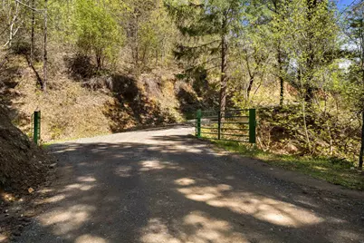 17939 E Evans Creek Road, Rogue River, OR 97537 - Photo 53