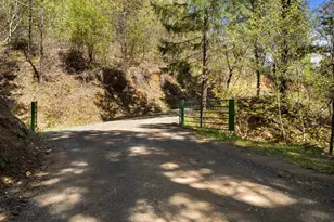17939 E Evans Creek Rd, Rogue River, OR 97537 - Photo 53