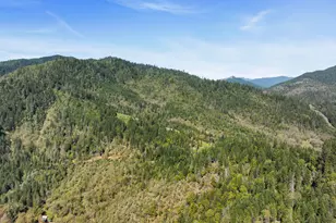 17939 E Evans Creek Rd, Rogue River, OR 97537 - Photo 17