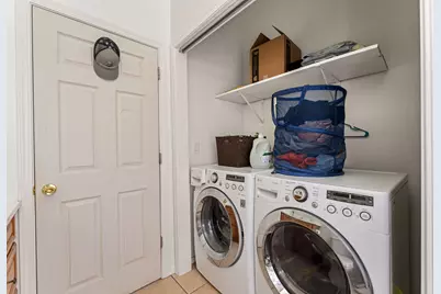 17939 E Evans Creek Road, Rogue River, OR 97537 - Photo 47