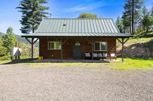 17939 E Evans Creek Rd, Rogue River, OR 97537 - Photo 41