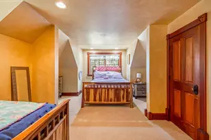 17041 Lady Caroline Dr, Sisters, OR 97759 - Photo 25