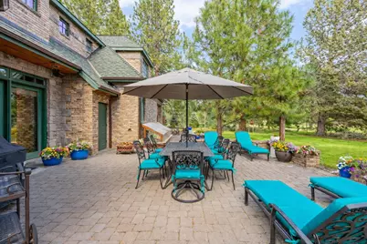 17041 Lady Caroline Drive, Sisters, OR 97759 - Photo 35