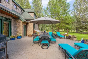 17041 Lady Caroline Dr, Sisters, OR 97759 - Photo 35