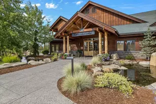 17041 Lady Caroline Dr, Sisters, OR 97759 - Photo 47