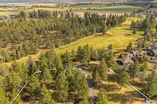 17041 Lady Caroline Dr, Sisters, OR 97759 - Photo 41