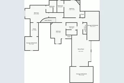 17041 Lady Caroline Drive, Sisters, OR 97759 - Photo 43