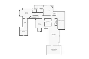 17041 Lady Caroline Dr, Sisters, OR 97759 - Photo 43