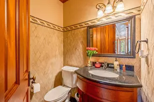 17041 Lady Caroline Dr, Sisters, OR 97759 - Photo 13