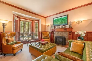 17041 Lady Caroline Dr, Sisters, OR 97759 - Photo 15