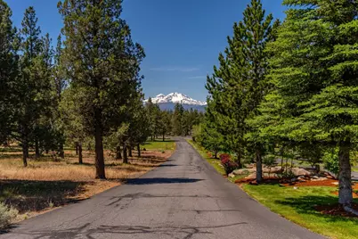 17041 Lady Caroline Drive, Sisters, OR 97759 - Photo 45