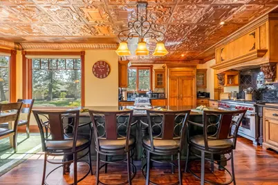 17041 Lady Caroline Drive, Sisters, OR 97759 - Photo 7