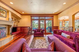 17041 Lady Caroline Dr, Sisters, OR 97759 - Photo 5