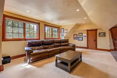 17041 Lady Caroline Drive, Sisters, OR 97759 - Photo 31