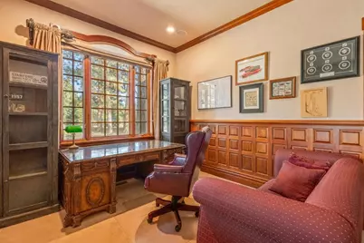 17041 Lady Caroline Drive, Sisters, OR 97759 - Photo 17