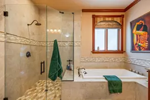 17041 Lady Caroline Dr, Sisters, OR 97759 - Photo 21