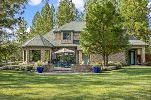 17041 Lady Caroline Dr, Sisters, OR 97759 - Photo 1