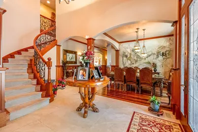 17041 Lady Caroline Drive, Sisters, OR 97759 - Photo 3