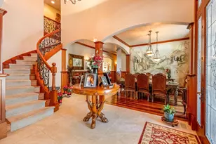 17041 Lady Caroline Dr, Sisters, OR 97759 - Photo 3