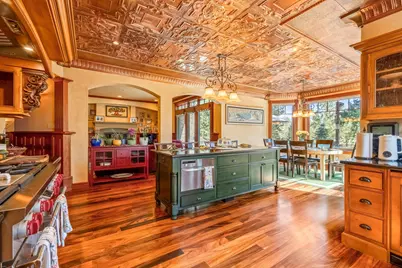 17041 Lady Caroline Drive, Sisters, OR 97759 - Photo 11