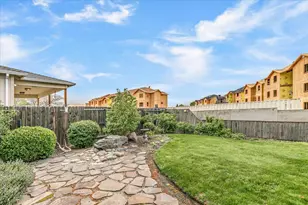 1706 Dragon Tail Pl, Medford, OR 97504 - Photo 21