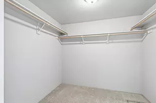 1706 Dragon Tail Pl, Medford, OR 97504 - Photo 13