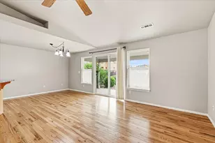 1706 Dragon Tail Pl, Medford, OR 97504 - Photo 5