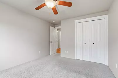 1706 Dragon Tail Place, Medford, OR 97504 - Photo 15