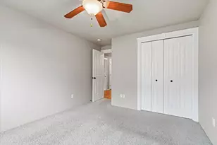 1706 Dragon Tail Pl, Medford, OR 97504 - Photo 15