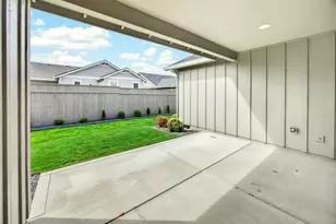 3954 Wyoming Ln, Medford, OR 97504 - Photo 31