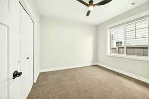 3954 Wyoming Ln, Medford, OR 97504 - Photo 29