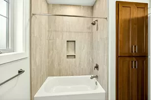 3954 Wyoming Ln, Medford, OR 97504 - Photo 29