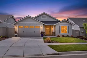 3954 Wyoming Ln, Medford, OR 97504 - Photo 29