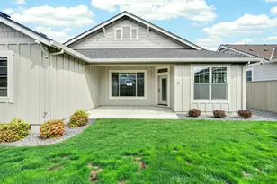 3954 Wyoming Ln, Medford, OR 97504 - Photo 31