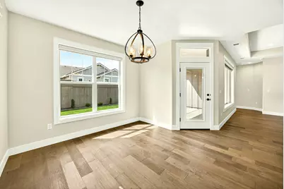 3954 Wyoming Lane, Medford, OR 97504 - Photo 17