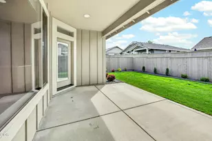 3954 Wyoming Ln, Medford, OR 97504 - Photo 27