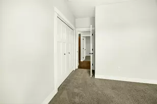 3954 Wyoming Ln, Medford, OR 97504 - Photo 27