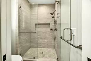 3954 Wyoming Ln, Medford, OR 97504 - Photo 21