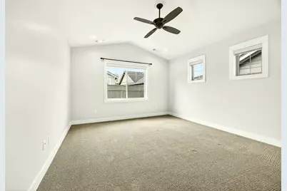 3954 Wyoming Lane, Medford, OR 97504 - Photo 19