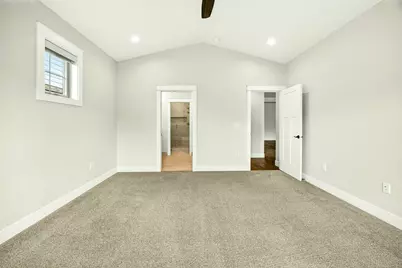 3954 Wyoming Lane, Medford, OR 97504 - Photo 21