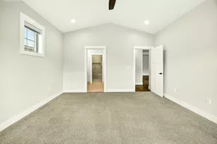 3954 Wyoming Ln, Medford, OR 97504 - Photo 21