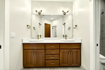 3954 Wyoming Lane, Medford, OR 97504 - Photo 23